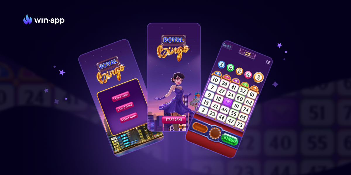 How Does Crypto Gaming Work- Crypto Games for All
