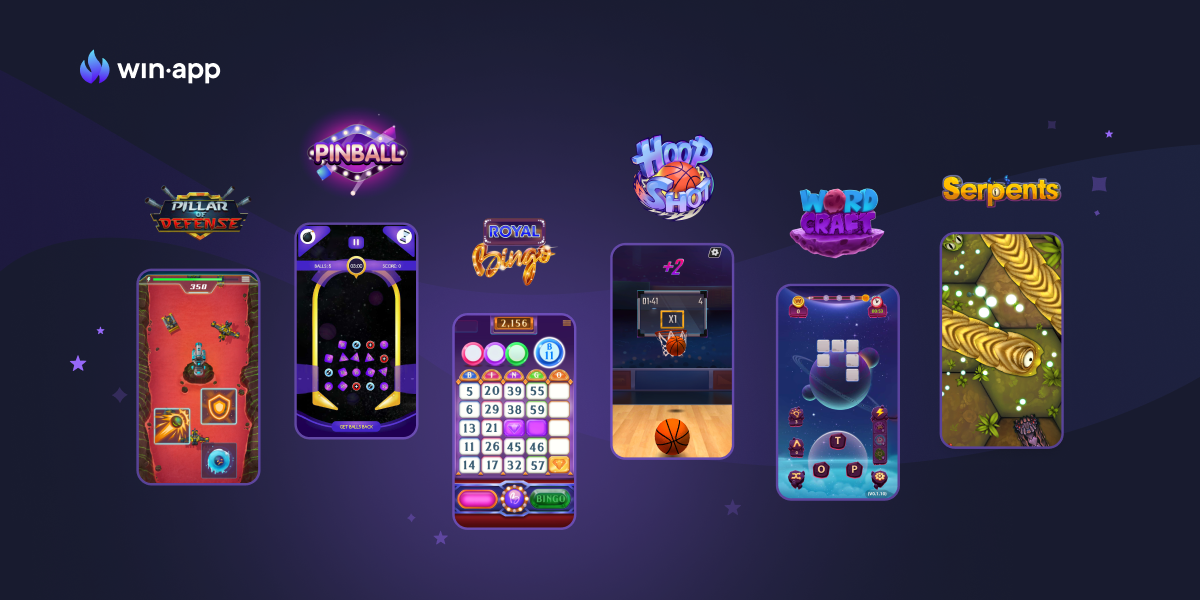 How To Make Money Crypto Gaming - Play Games and Earn Rewards