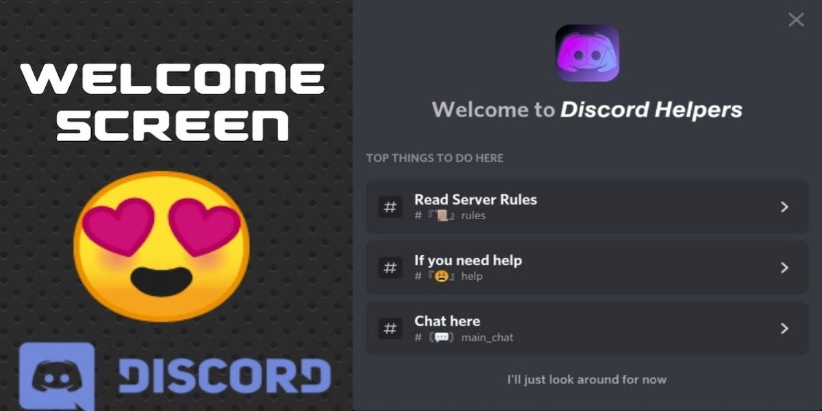 How To Build an NFT Discord Server and a Discord Community