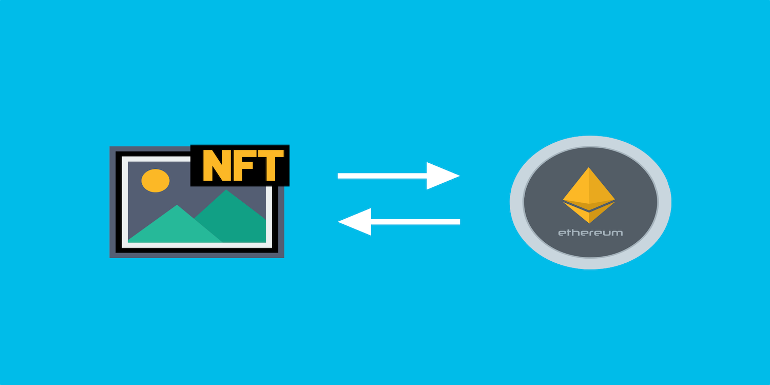 How To Buy NFTs in 7 Easy Steps