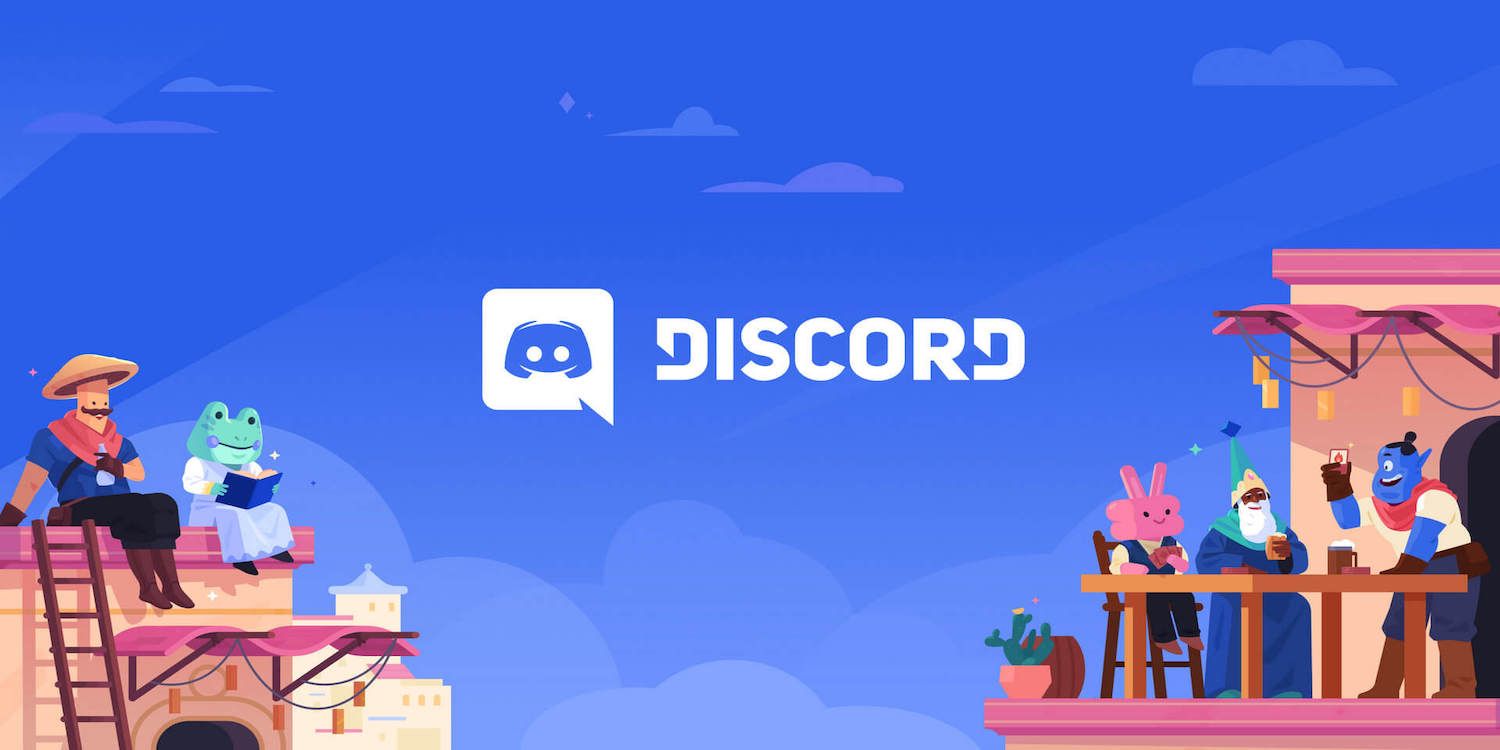 How To Build an NFT Discord Server and a Discord Community