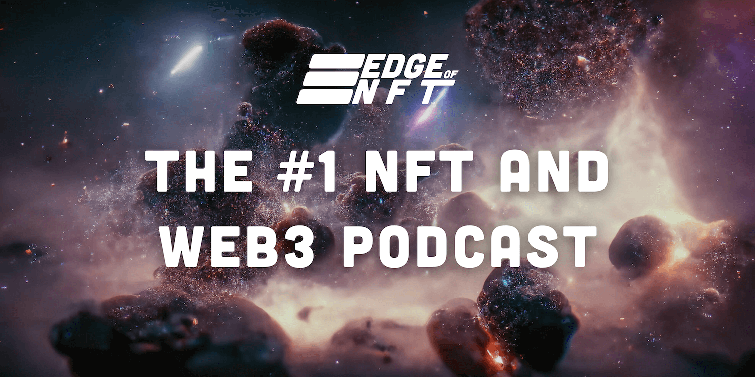 The Best NFT Podcasts You Need To Listen to ASAP