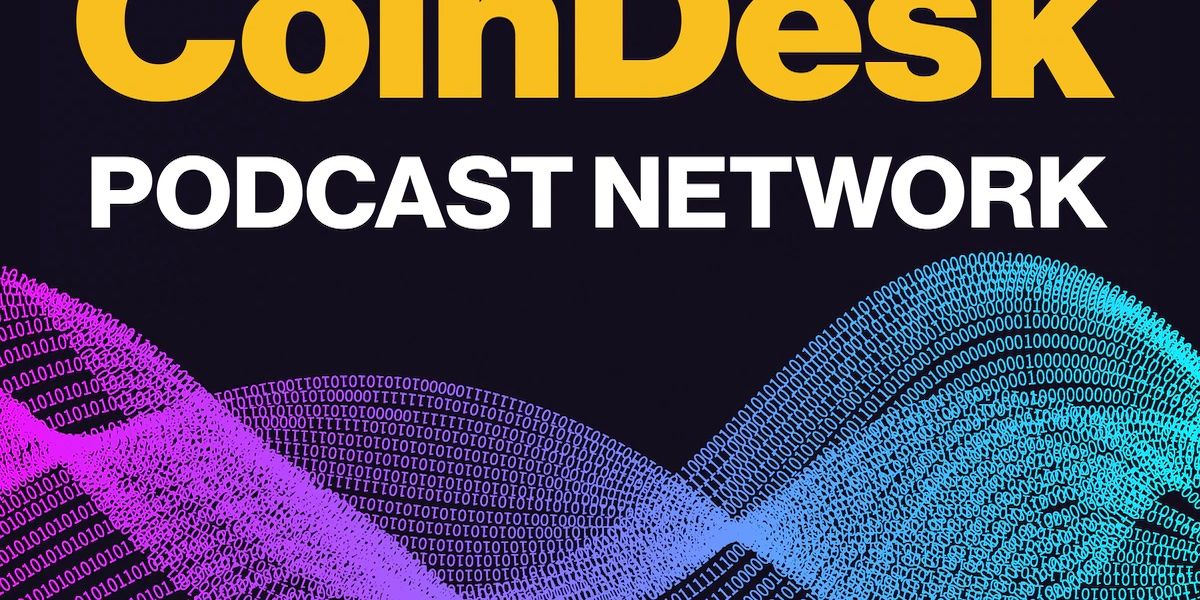 Top Crypto Podcasts To Follow in 2023