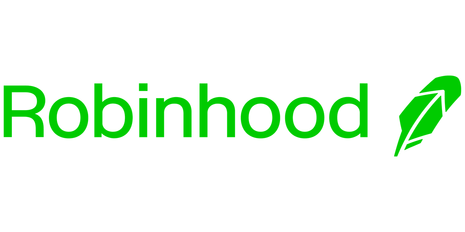 How To Transfer Crypto From Robinhood to a Crypto Exchange